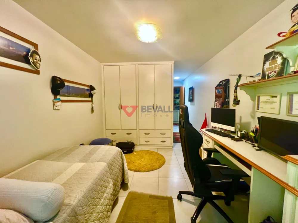 Apartamento, 3 quartos, 153 m² - Foto 16