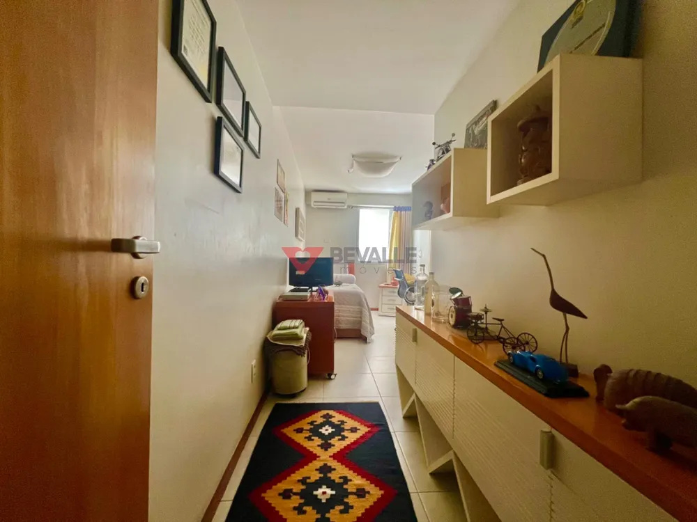 Apartamento, 3 quartos, 153 m² - Foto 19
