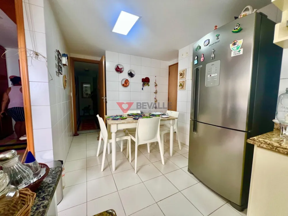 Apartamento, 3 quartos, 153 m² - Foto 23