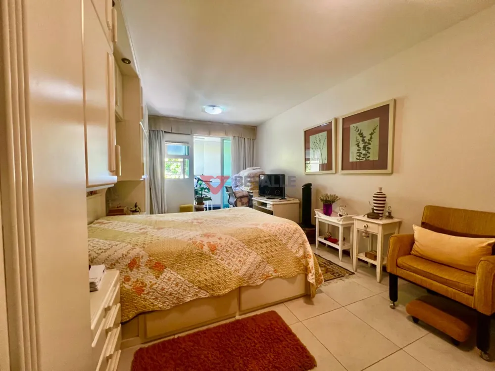 Apartamento, 3 quartos, 153 m² - Foto 11