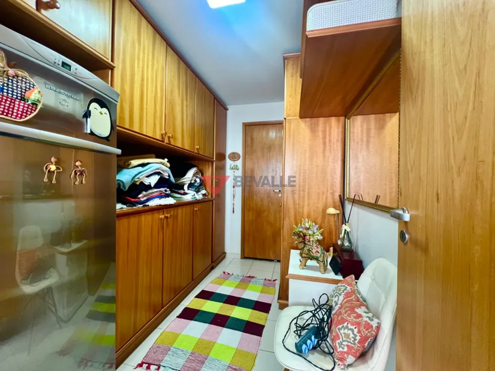 Apartamento, 3 quartos, 153 m² - Foto 25