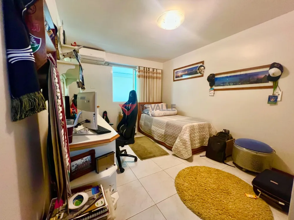 Apartamento, 3 quartos, 153 m² - Foto 14