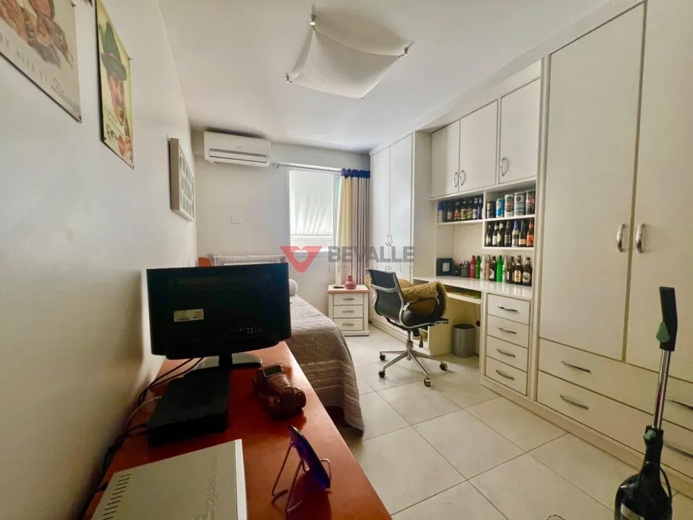 Apartamento, 3 quartos, 153 m² - Foto 20