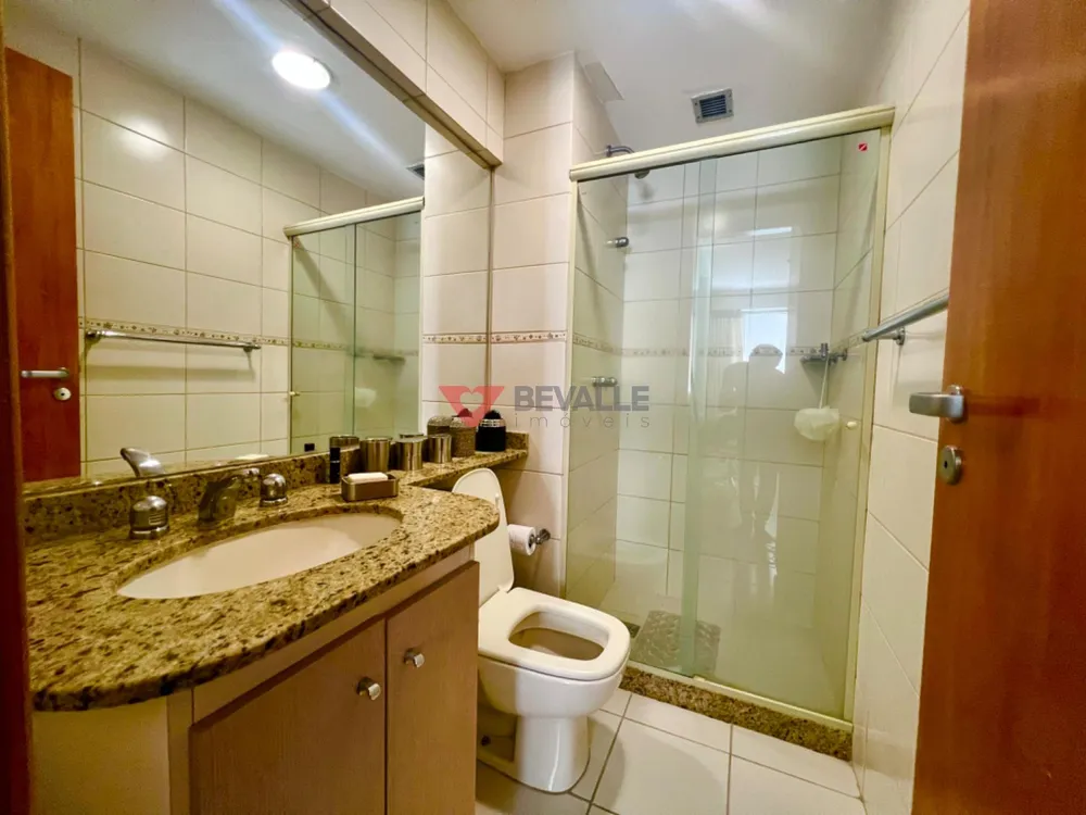 Apartamento, 3 quartos, 153 m² - Foto 17