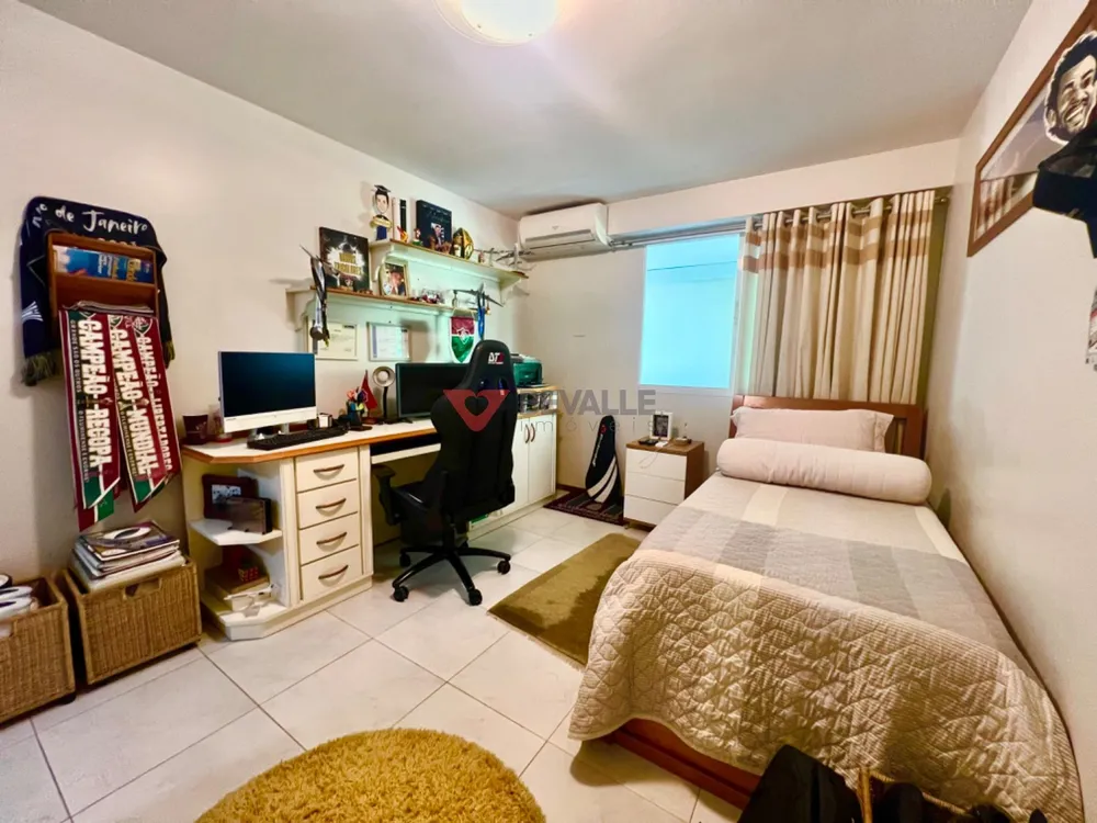 Apartamento, 3 quartos, 153 m² - Foto 15