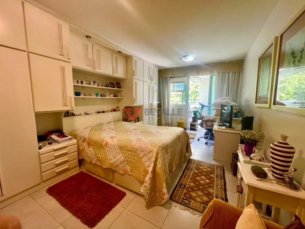 Apartamento, 3 quartos, 153 m² - Foto 10