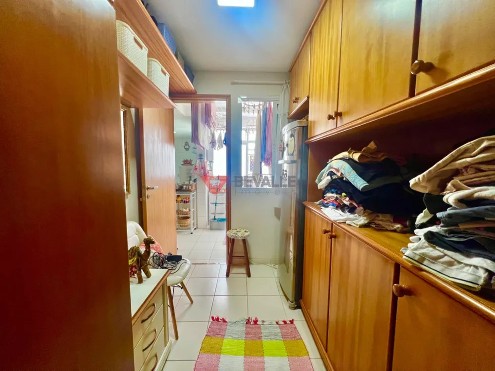 Apartamento, 3 quartos, 153 m² - Foto 26