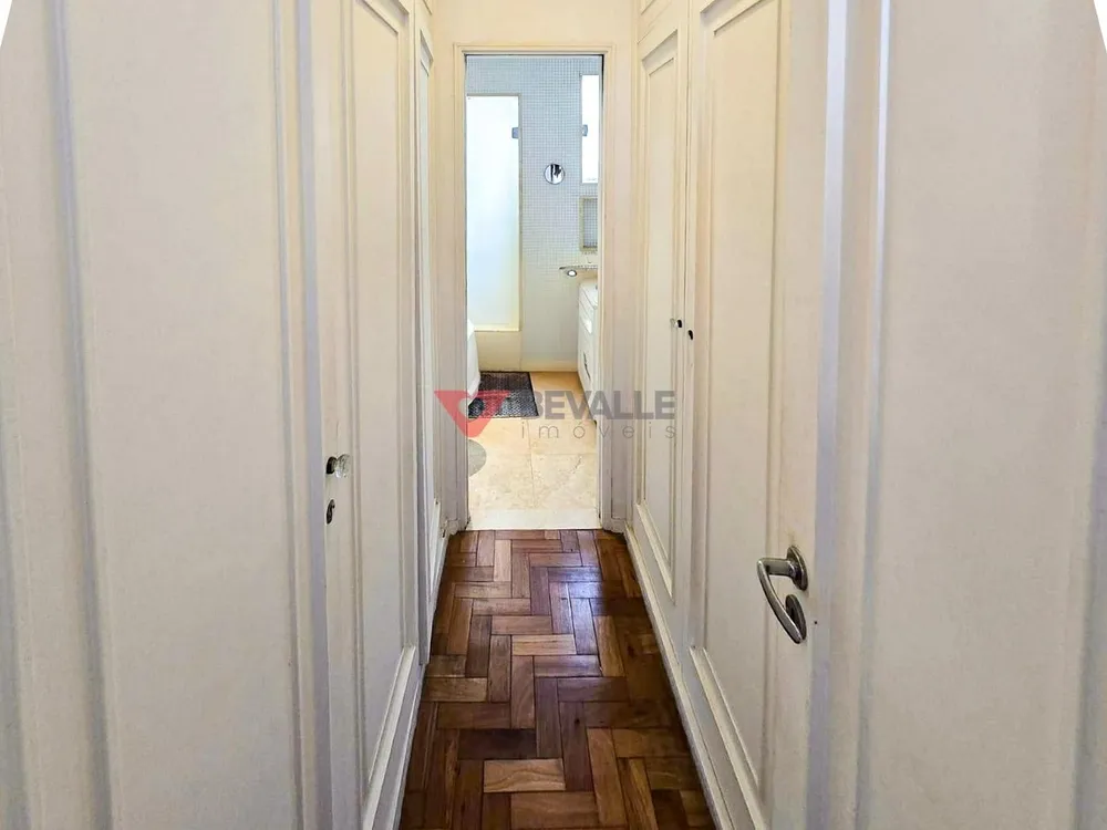 Apartamento, 3 quartos, 135 m² - Foto 26