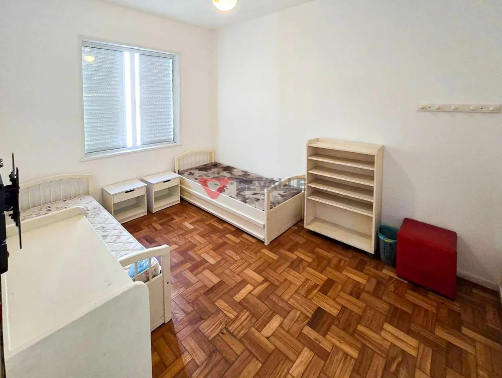 Apartamento, 3 quartos, 135 m² - Foto 42