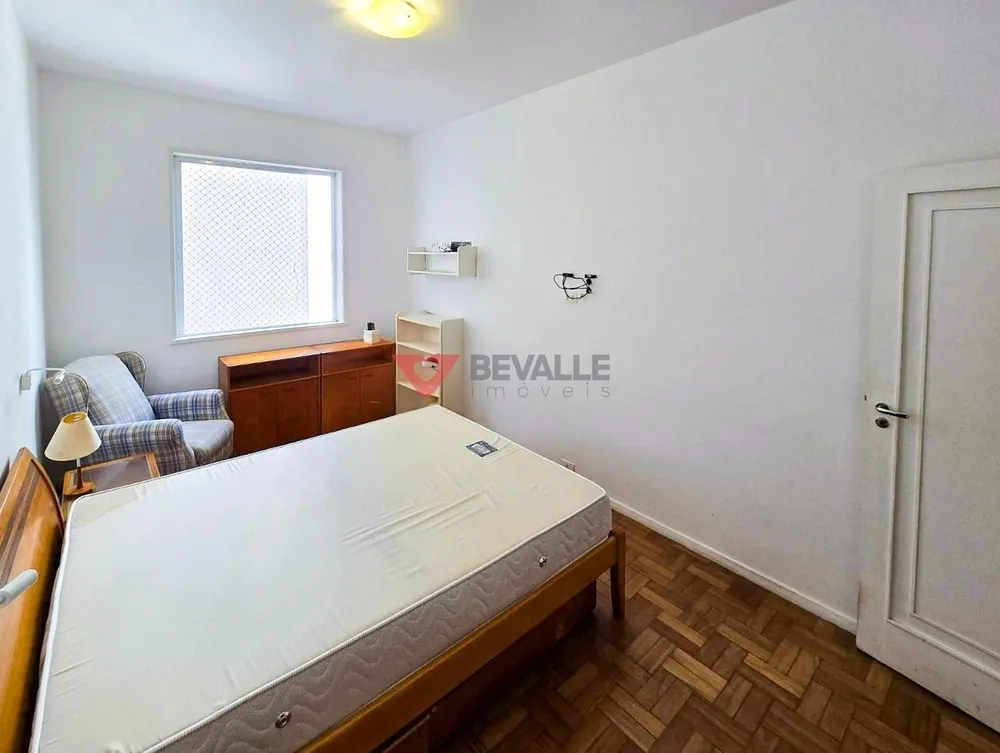 Apartamento, 3 quartos, 135 m² - Foto 12