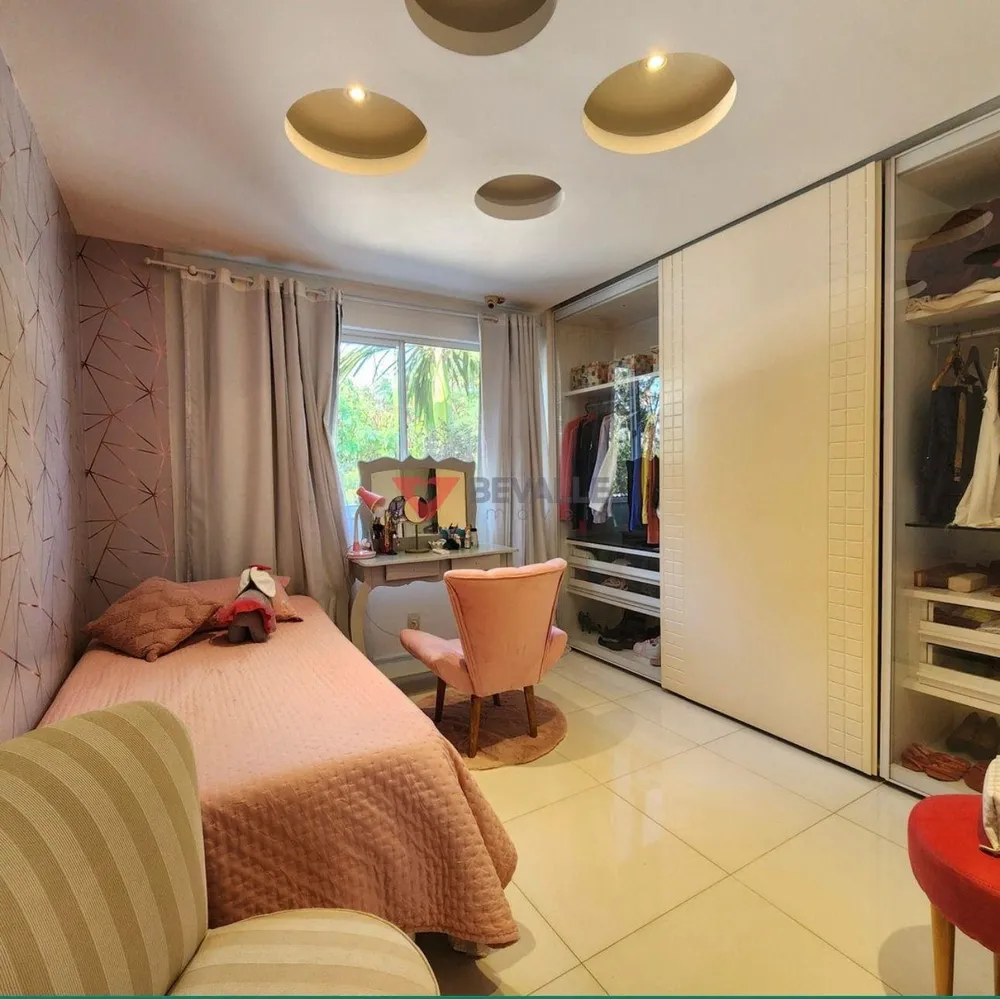 Casa, 3 quartos, 400 m² - Foto 6