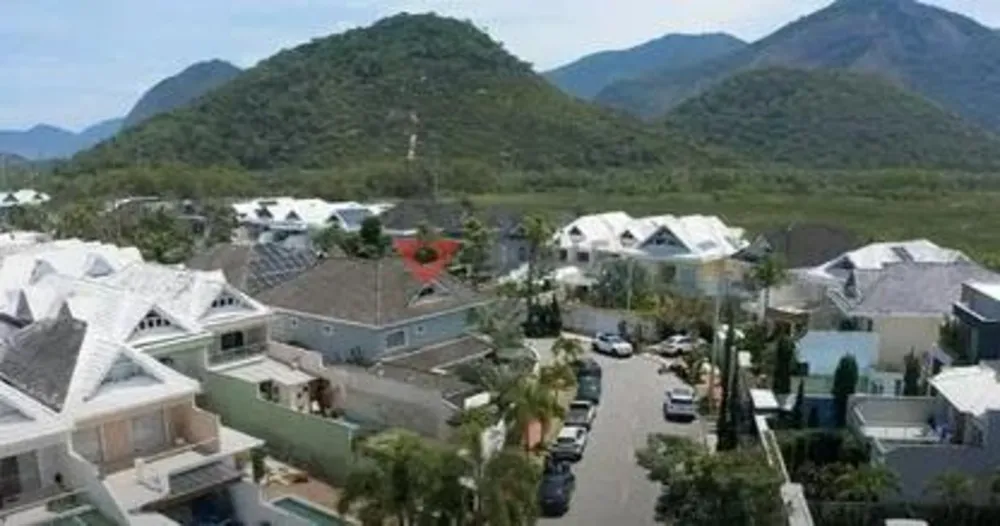 Casa, 3 quartos, 400 m² - Foto 13