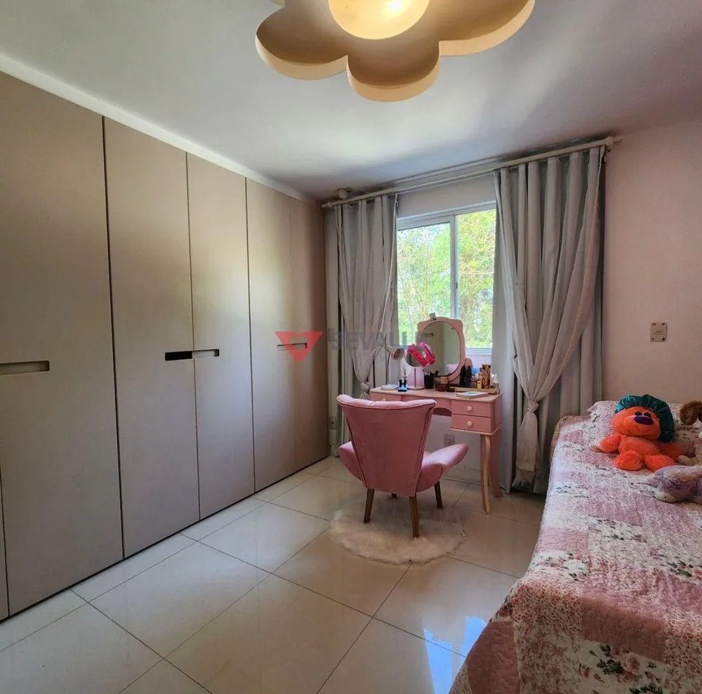 Casa, 3 quartos, 400 m² - Foto 5