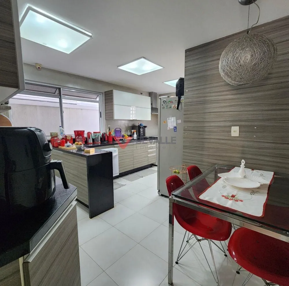 Casa, 3 quartos, 400 m² - Foto 17