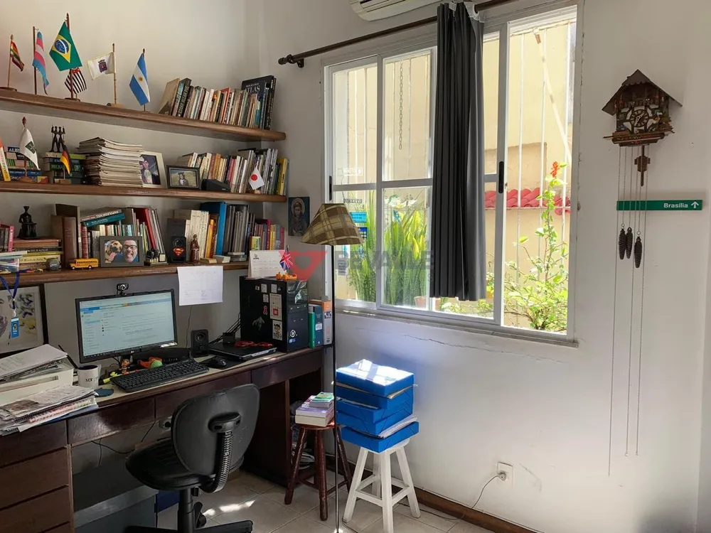 Apartamento, 2 quartos, 73 m² - Foto 12