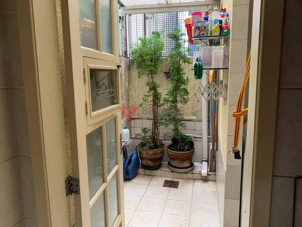 Apartamento, 2 quartos, 73 m² - Foto 15