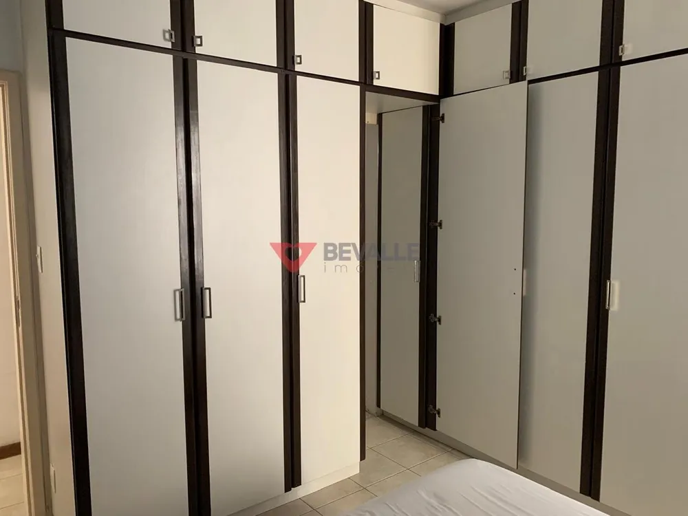 Apartamento, 2 quartos, 73 m² - Foto 9