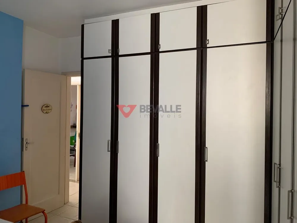 Apartamento, 2 quartos, 73 m² - Foto 8