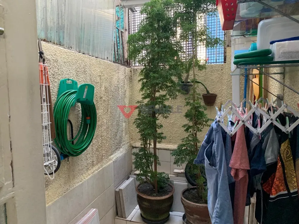 Apartamento, 2 quartos, 73 m² - Foto 24