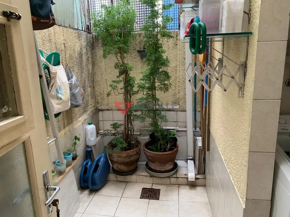 Apartamento, 2 quartos, 73 m² - Foto 19