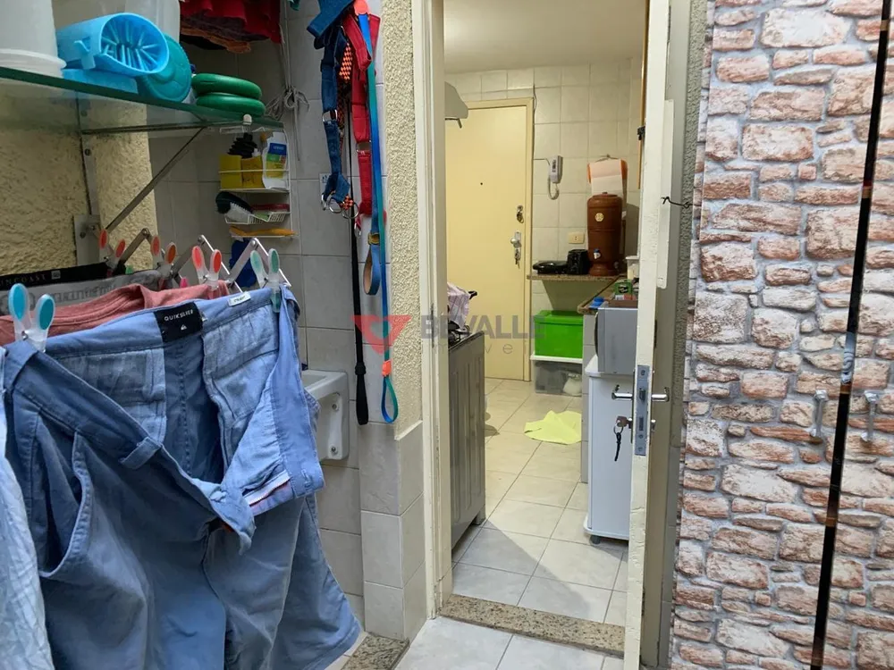 Apartamento, 2 quartos, 73 m² - Foto 25