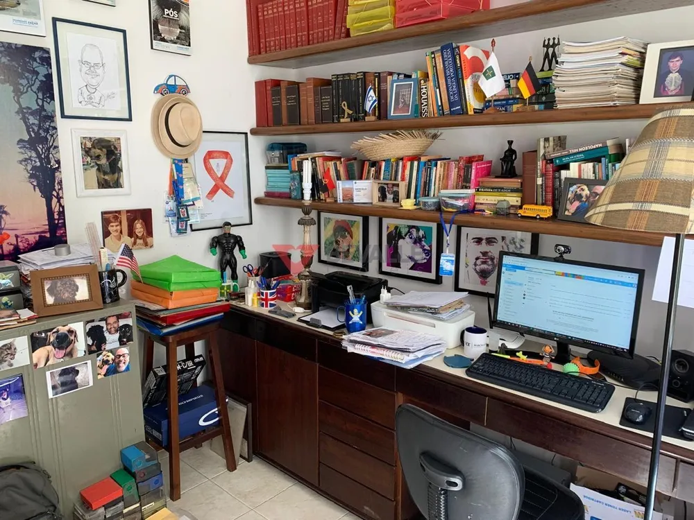 Apartamento, 2 quartos, 73 m² - Foto 14
