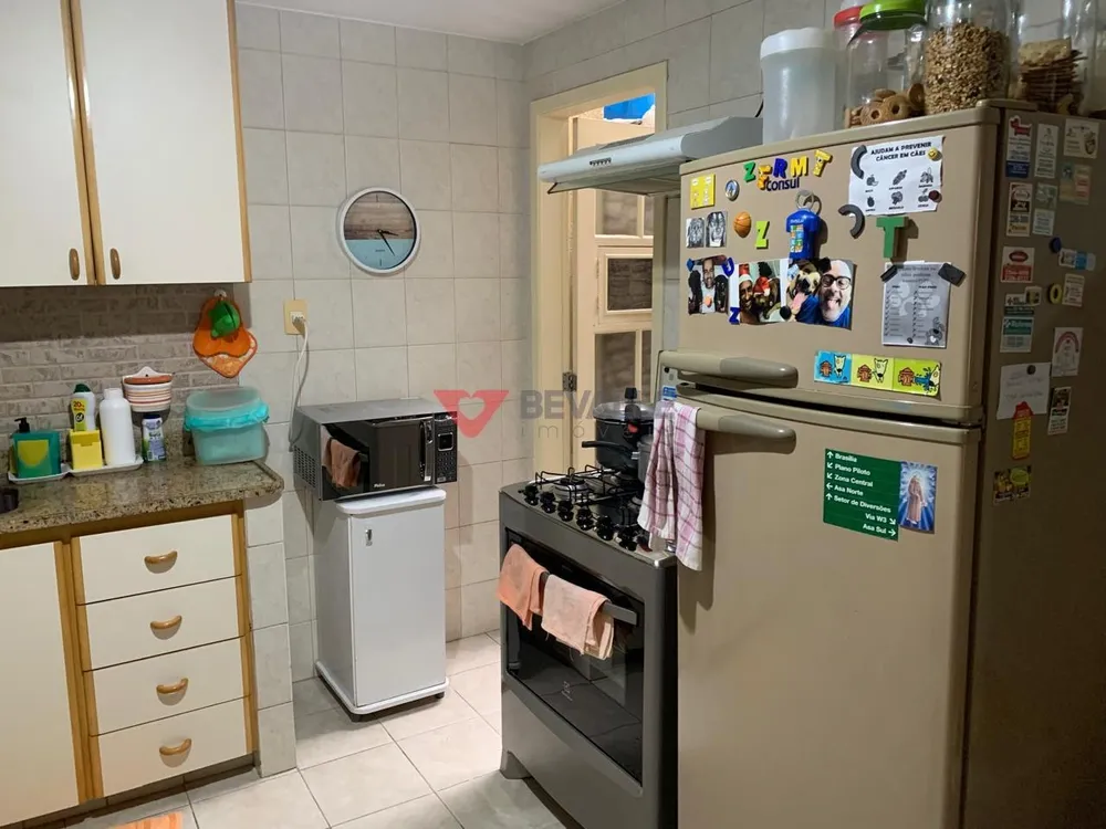 Apartamento, 2 quartos, 73 m² - Foto 20