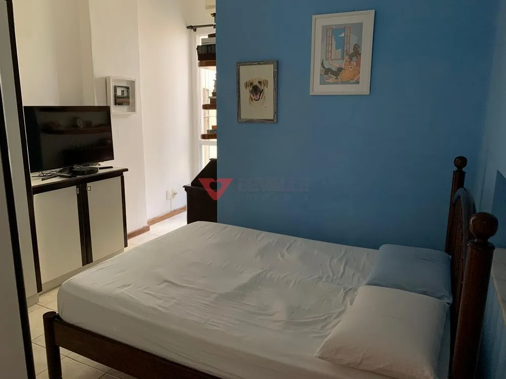 Apartamento, 2 quartos, 73 m² - Foto 4
