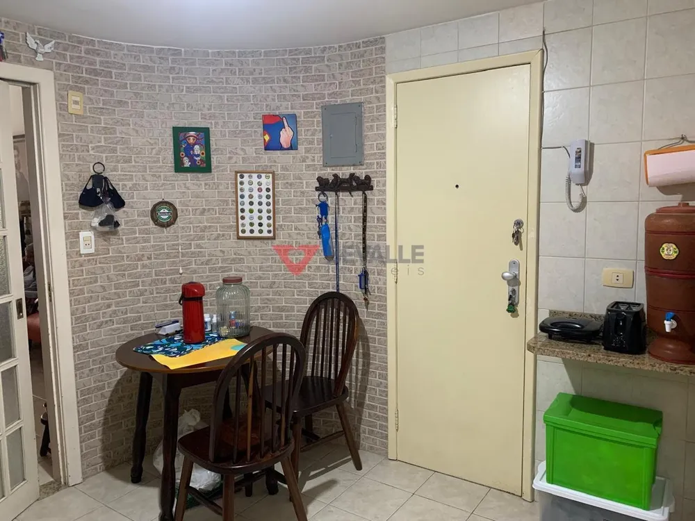 Apartamento, 2 quartos, 73 m² - Foto 10