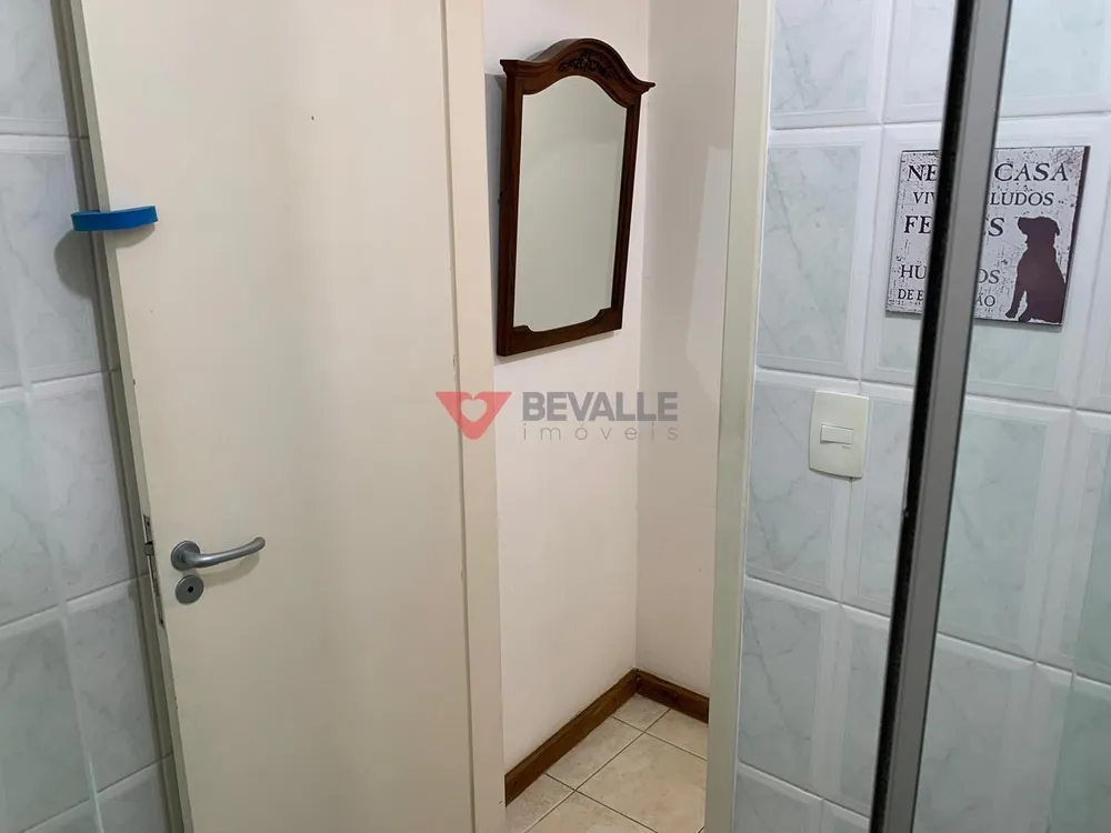 Apartamento, 2 quartos, 73 m² - Foto 23