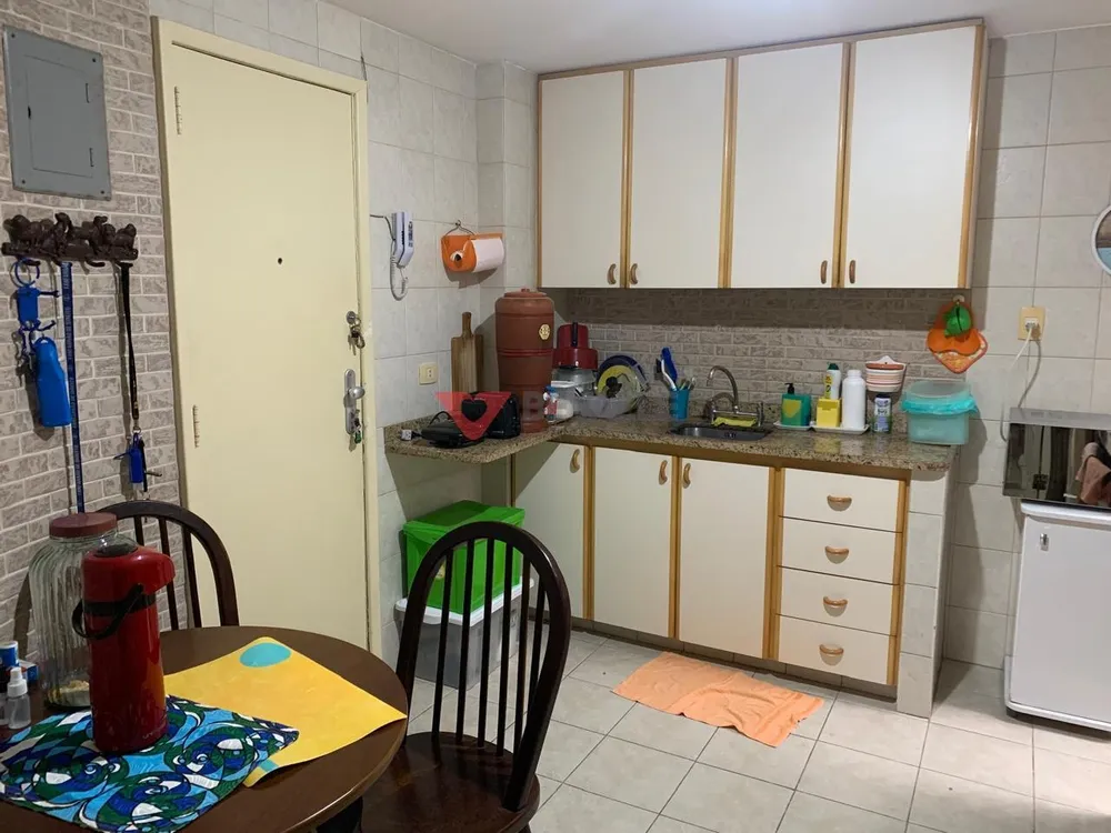 Apartamento, 2 quartos, 73 m² - Foto 22