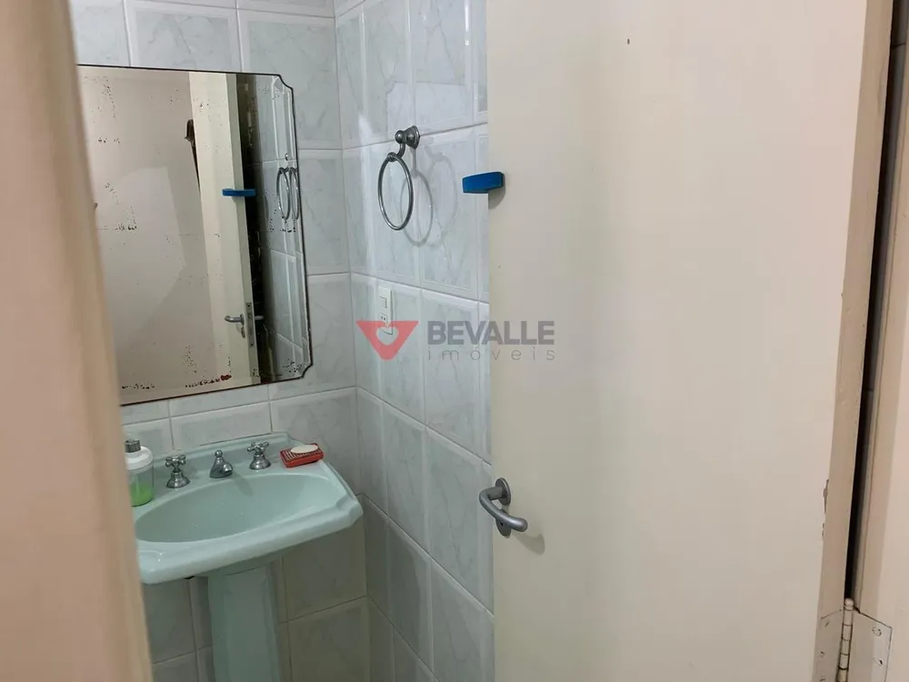Apartamento, 2 quartos, 73 m² - Foto 26