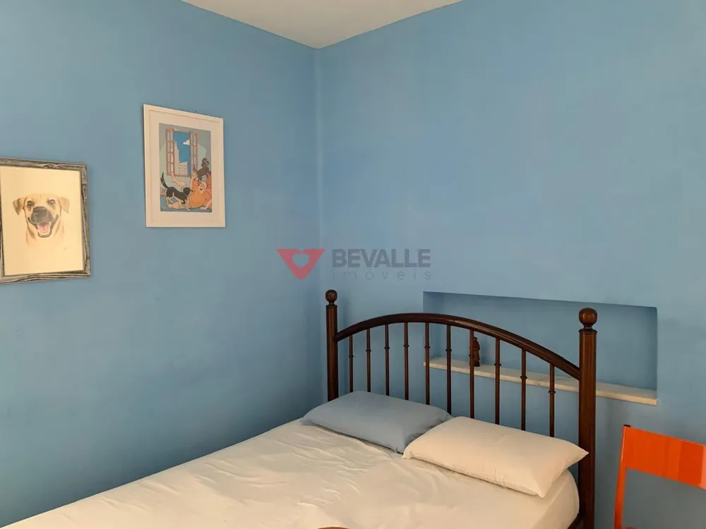 Apartamento, 2 quartos, 73 m² - Foto 6