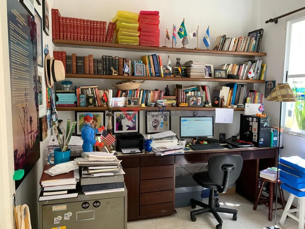 Apartamento, 2 quartos, 73 m² - Foto 13