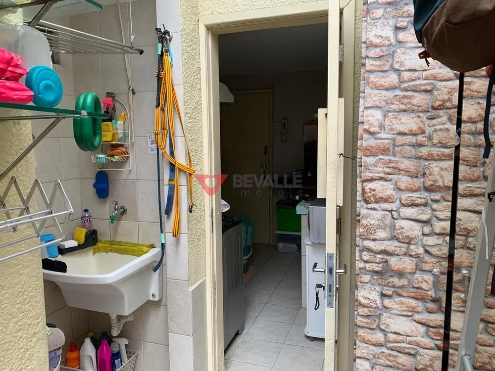 Apartamento, 2 quartos, 73 m² - Foto 17