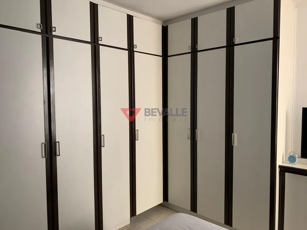 Apartamento, 2 quartos, 73 m² - Foto 7