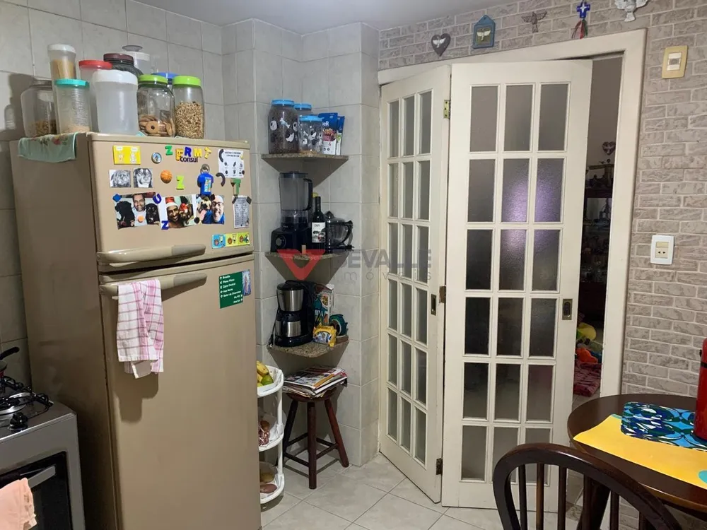 Apartamento, 2 quartos, 73 m² - Foto 21