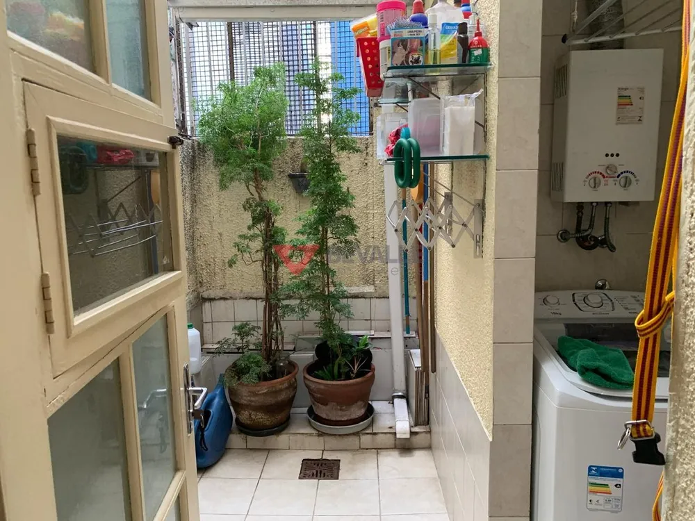 Apartamento, 2 quartos, 73 m² - Foto 18