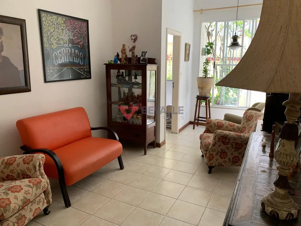 Apartamento, 2 quartos, 73 m² - Foto 3