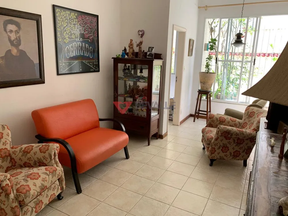 Apartamento, 2 quartos, 73 m² - Foto 5