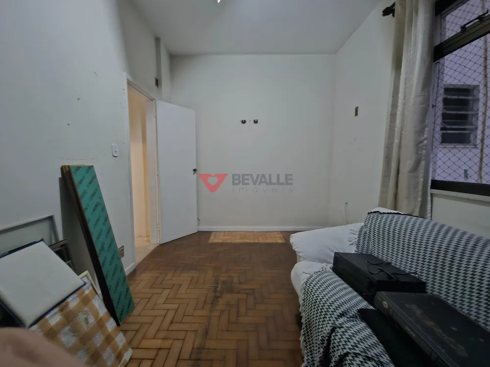 Apartamento, 3 quartos, 116 m² - Foto 16