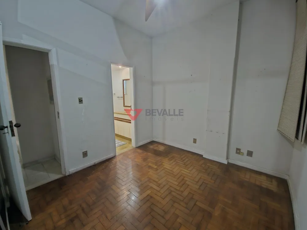 Apartamento, 3 quartos, 116 m² - Foto 20