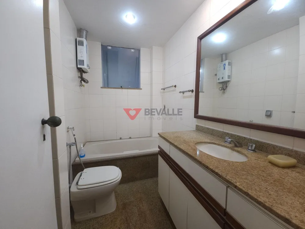 Apartamento, 3 quartos, 116 m² - Foto 22