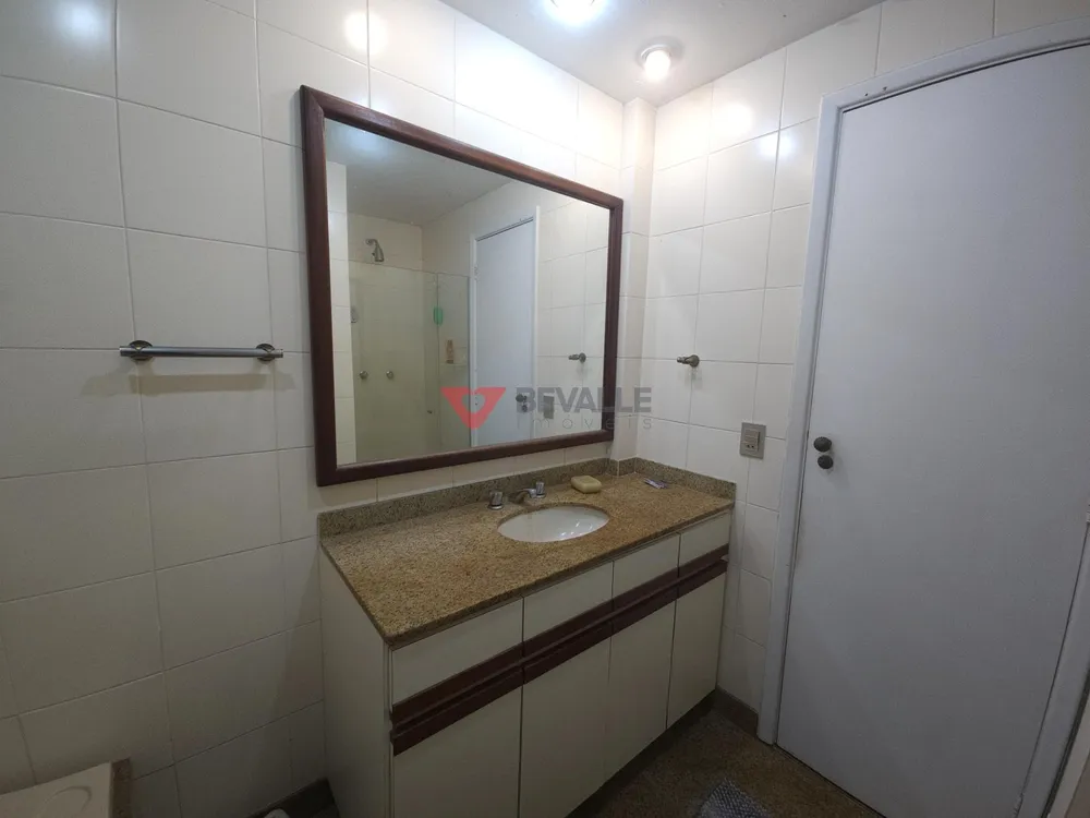 Apartamento, 3 quartos, 116 m² - Foto 25