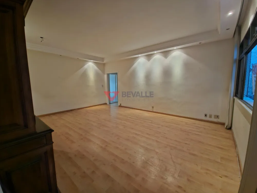 Apartamento, 3 quartos, 116 m² - Foto 6