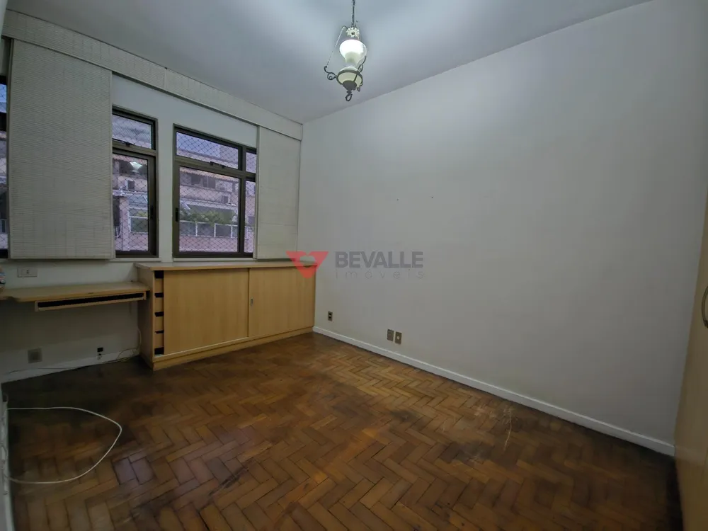 Apartamento, 3 quartos, 116 m² - Foto 12