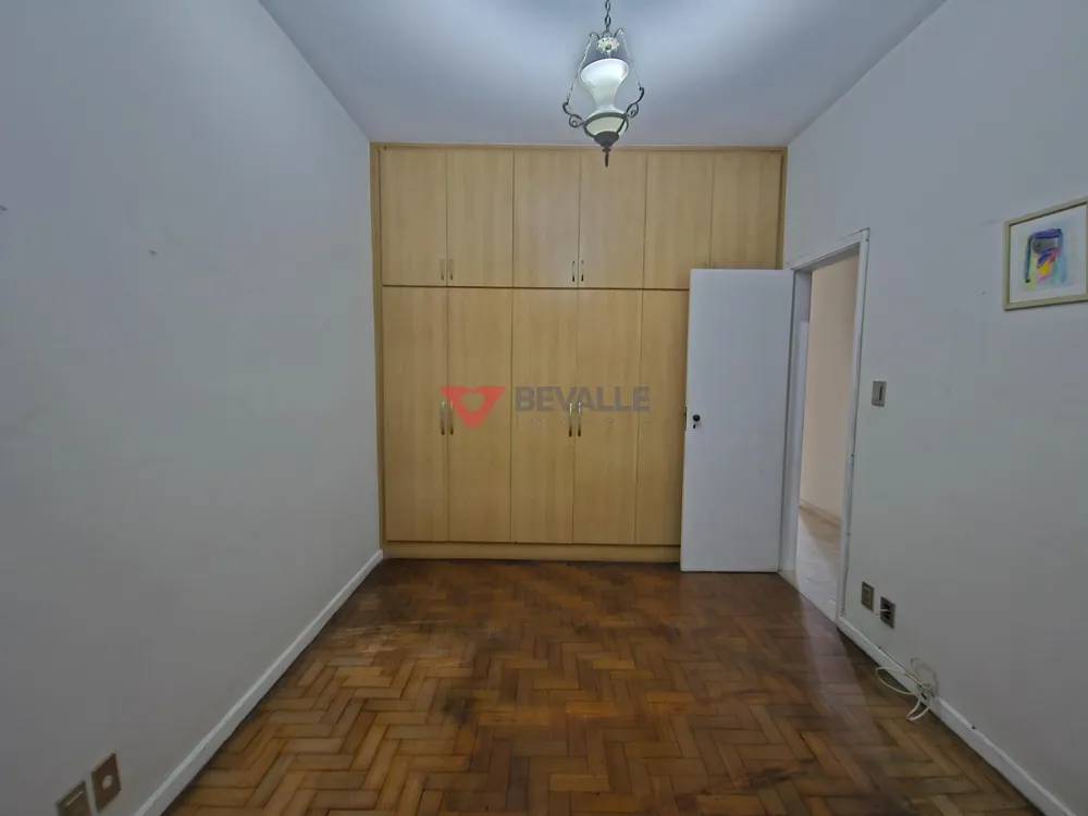 Apartamento, 3 quartos, 116 m² - Foto 10