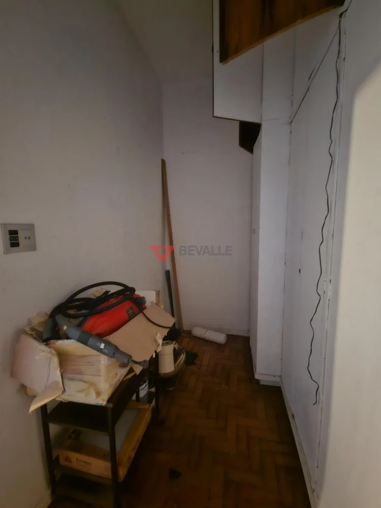 Apartamento, 3 quartos, 116 m² - Foto 35