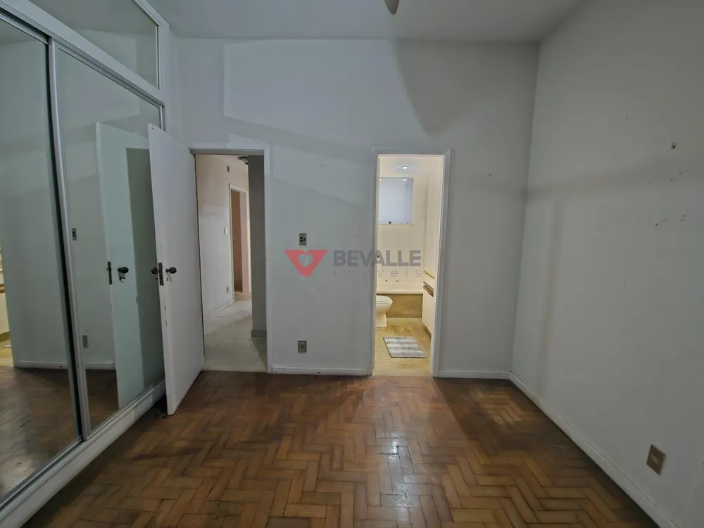 Apartamento, 3 quartos, 116 m² - Foto 21
