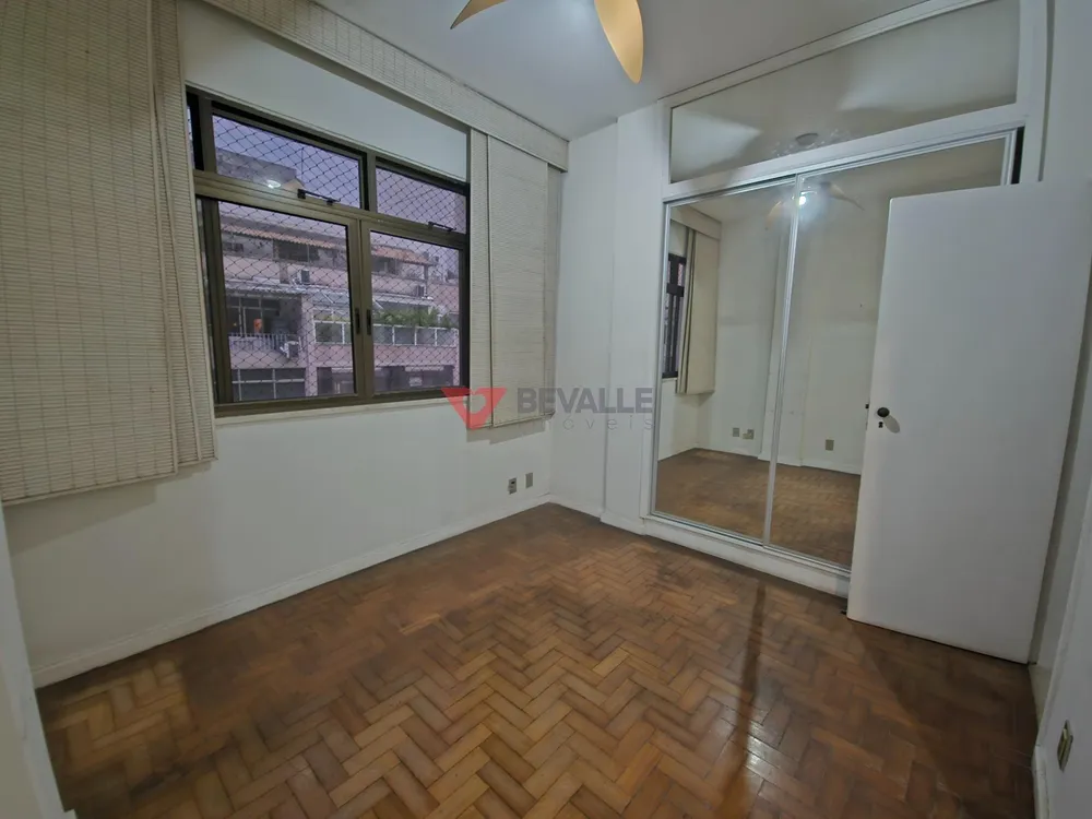 Apartamento, 3 quartos, 116 m² - Foto 19